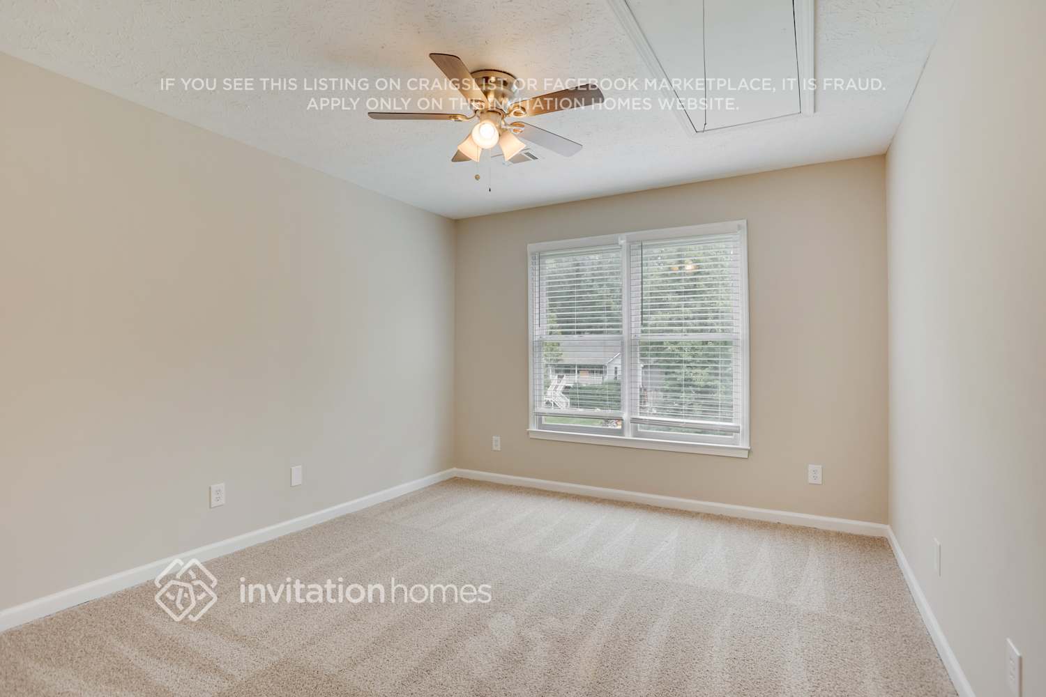 Building Photo - 156 Legacy Park Ln