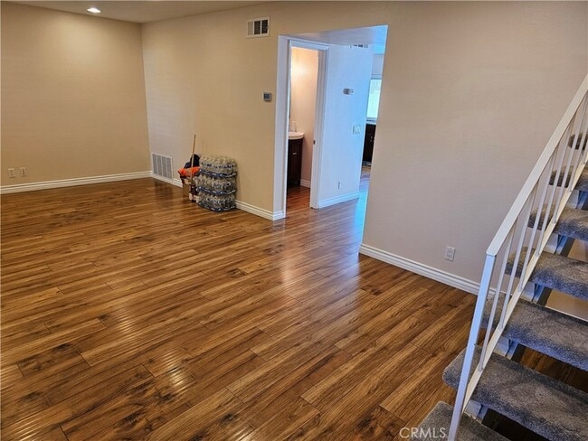 Building Photo - 11812 Amethyst Ct