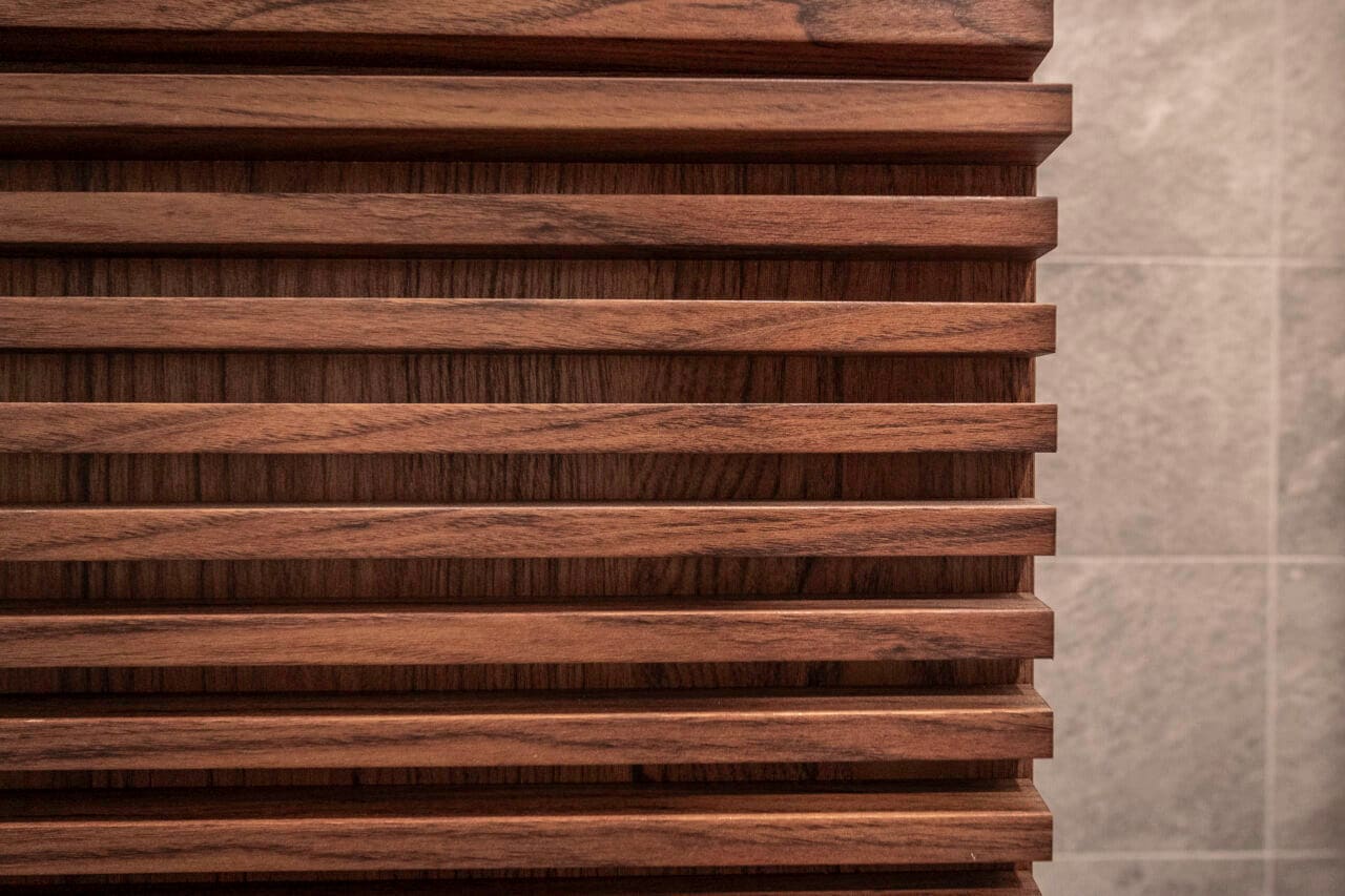 Building Photo - 771 18th St NE