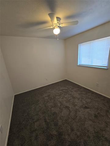 Building Photo - 1451 Brook Meadow Cir