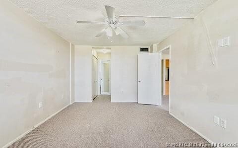 Building Photo - 14195 SW 87th St