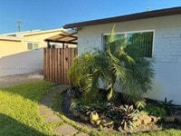 Building Photo - 6720 Charleston St