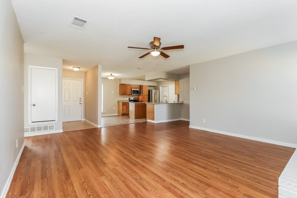 Building Photo - 3713 Longstraw Dr