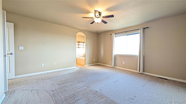 Building Photo - 6767 Sandyford Lane