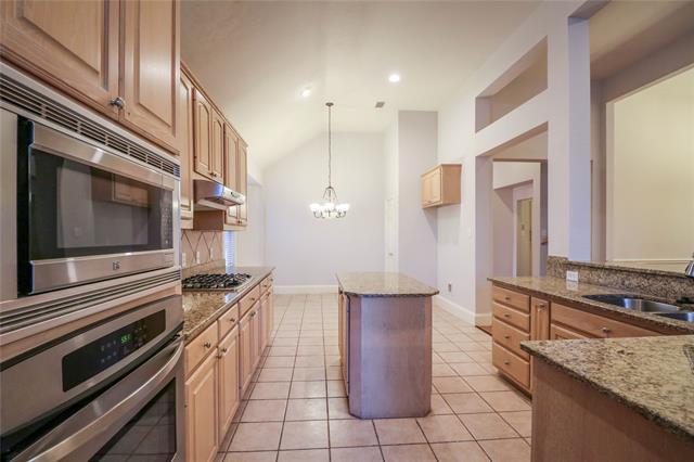 Building Photo - 3332 Brittany Dr