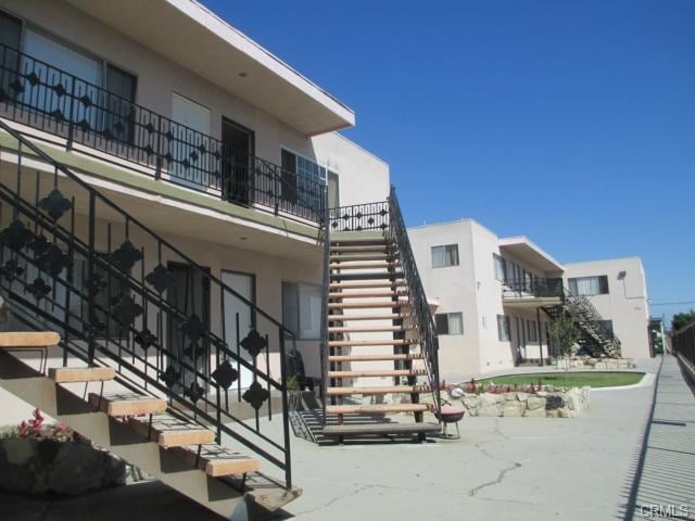 Building Photo - 14900 Lemoli Ave