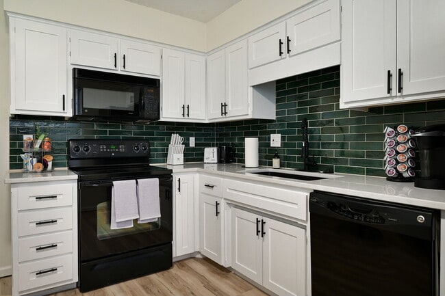 Building Photo - 5314 NW 87th St