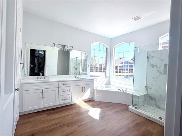 Building Photo - 1219 Arbor Park Dr