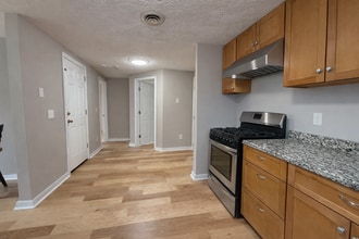 Building Photo - 331 Belleville Ave