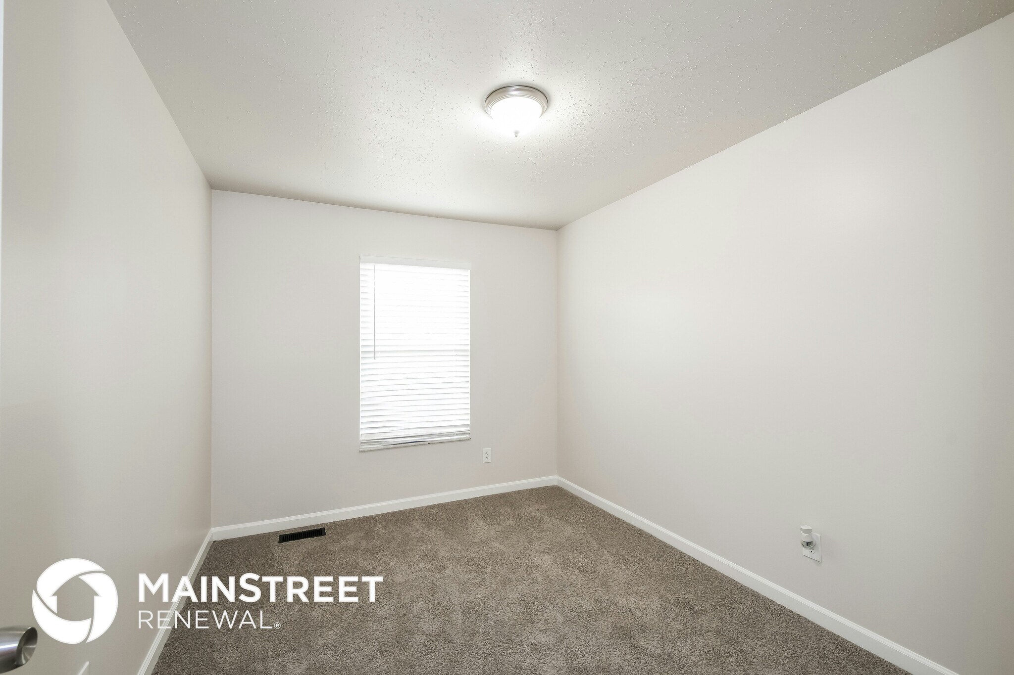 Building Photo - 1638 Preston Park Ln