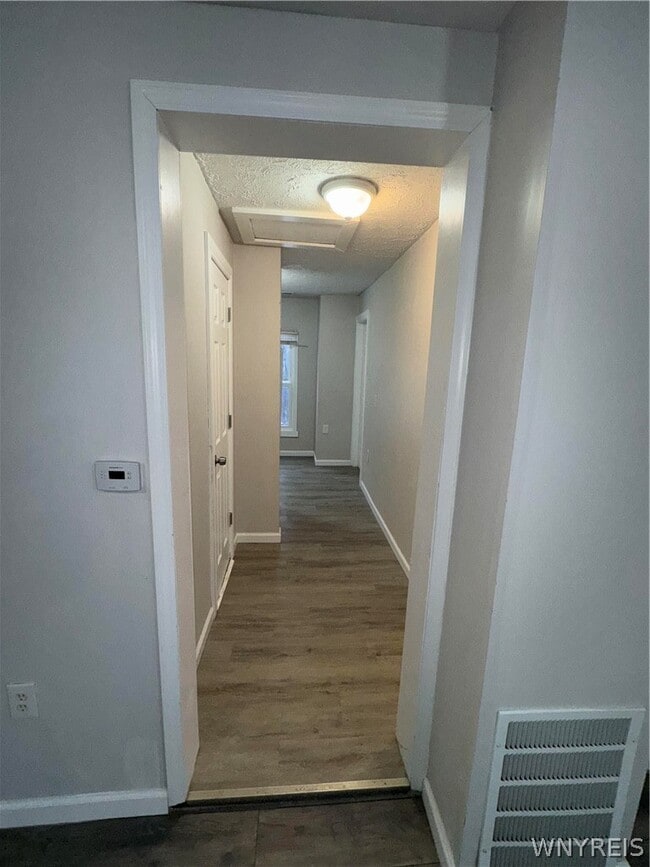 Building Photo - 1312 Ontario Ave