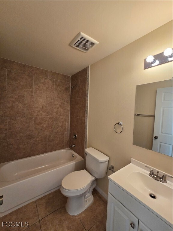 Building Photo - 138 SE 12th St