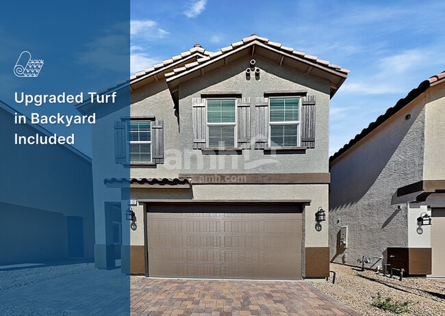 Building Photo - 7285 Arroyo Crossing Pkwy