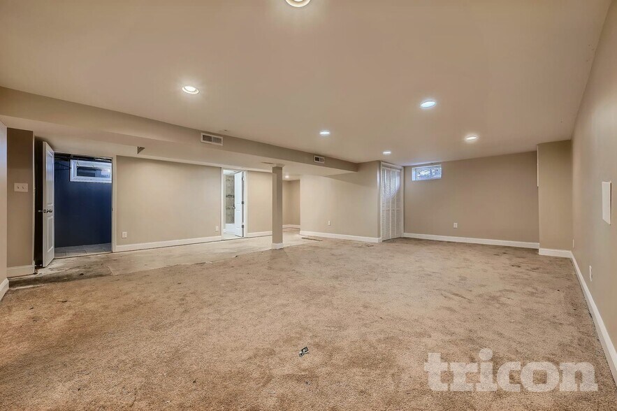 Building Photo - 3816 Terka Cir