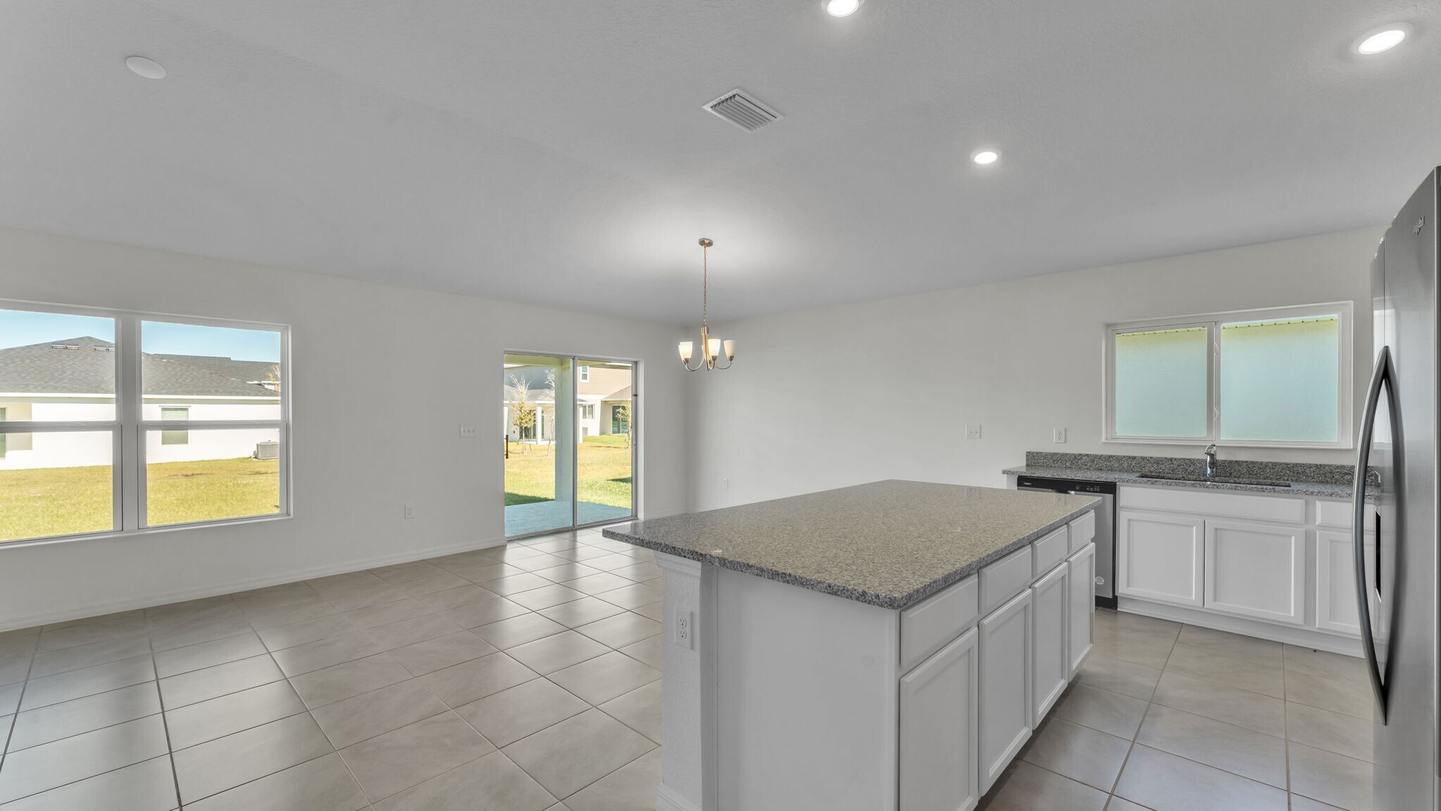 Building Photo - 809 Wedgewood St