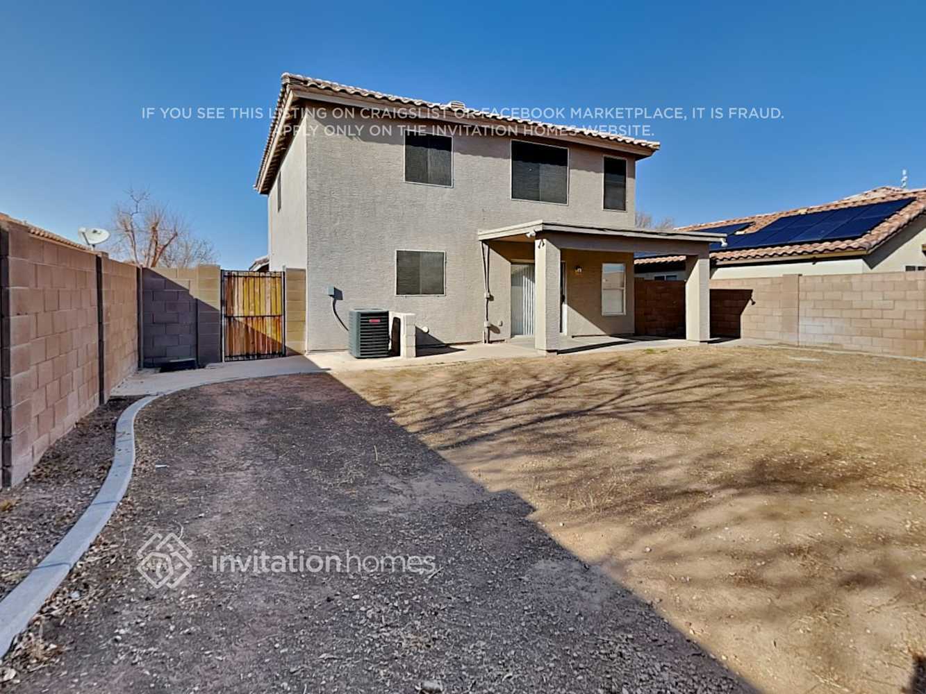 Building Photo - 12029 W Corrine Dr