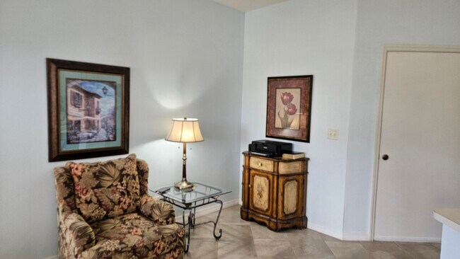 Building Photo - 9903 Perfect Dr