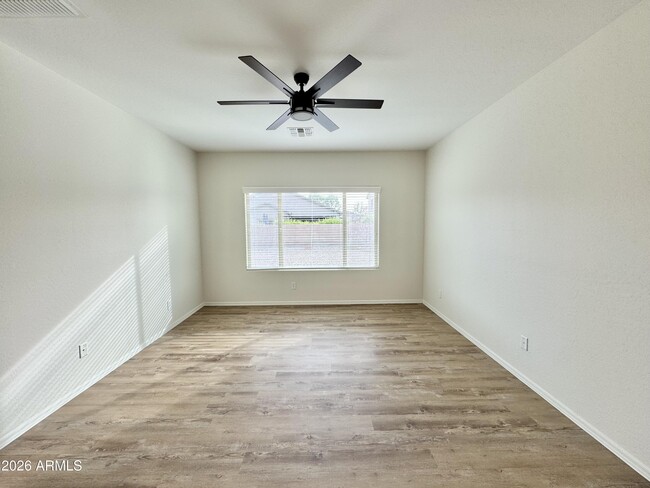 Building Photo - 3129 E Battala Ct