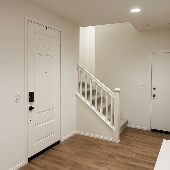 Building Photo - 7464 Starry Night Pl