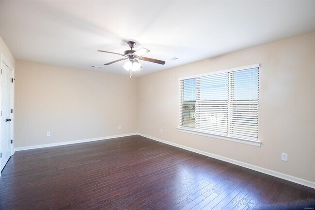 Building Photo - 9212 Concord Park Dr