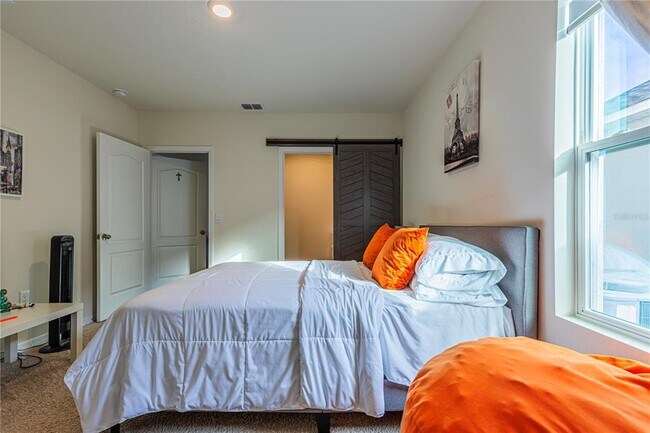 Building Photo - 2778 Sunkissed Dr