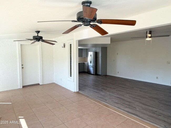 Building Photo - 843 N Arroya Rd