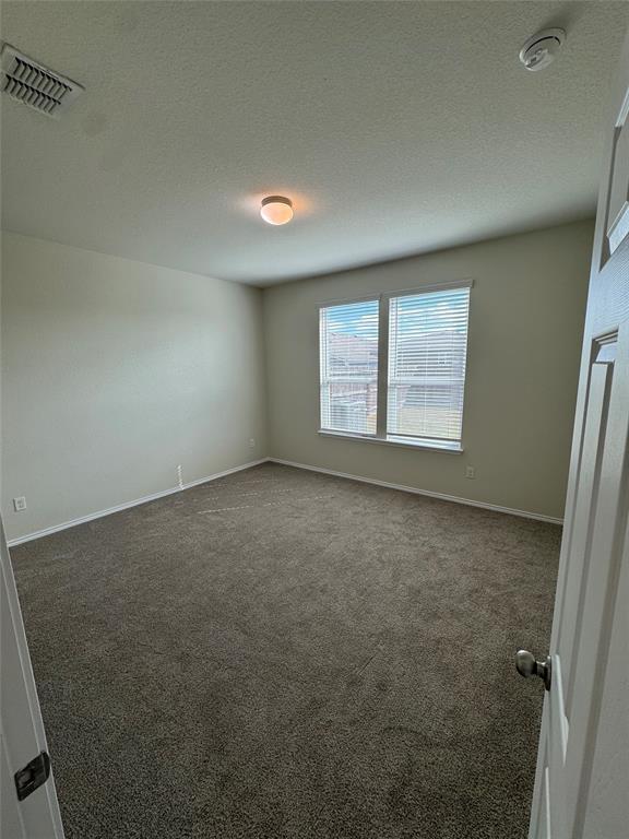 Building Photo - 351 Mistflower