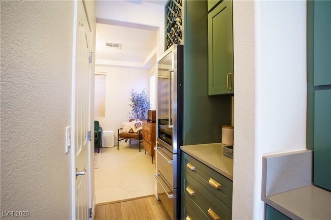 Building Photo - 11309 Jasper Grove Ave