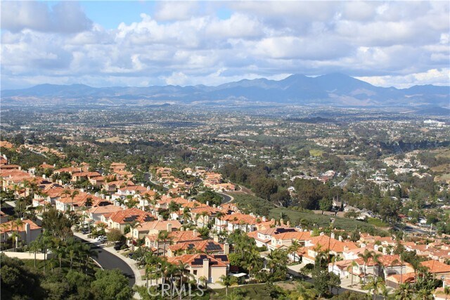 Building Photo - 31066 Flying Cloud Dr