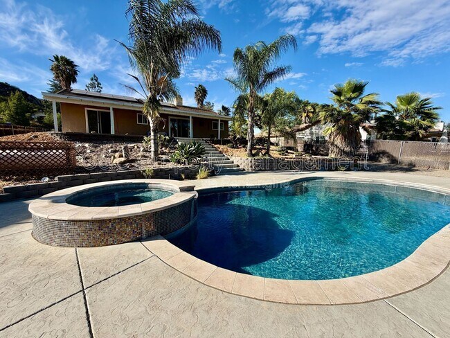 Building Photo - 23357 Glenn Ellen Way