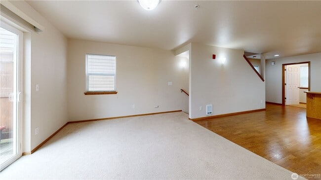 Building Photo - 515 Neff Cir