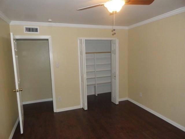 Building Photo - 4029 Longstraw Dr