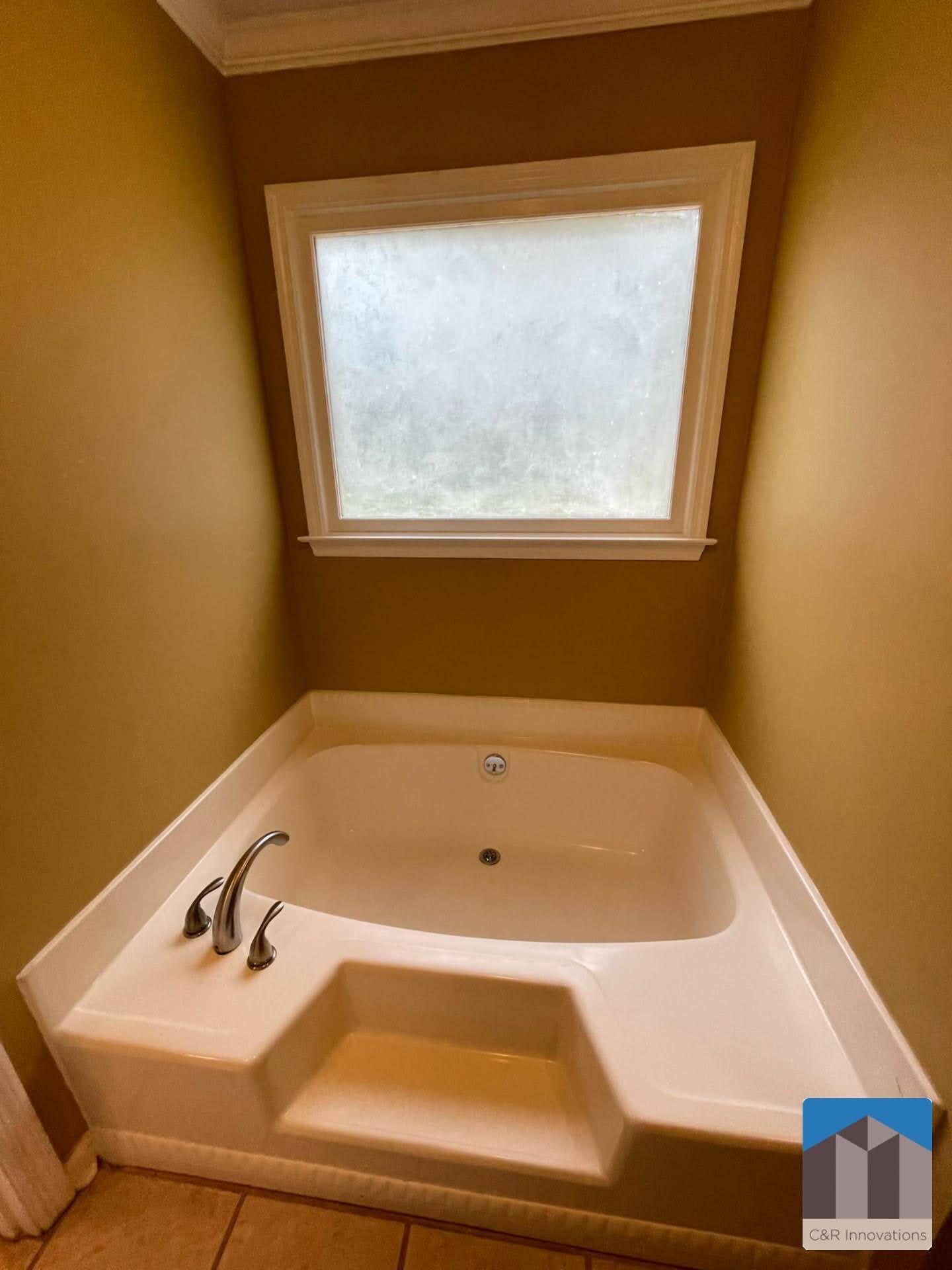 Building Photo - 2273 Windland Dr