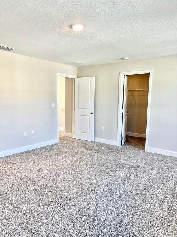 Building Photo - 1402 Captiva Cv