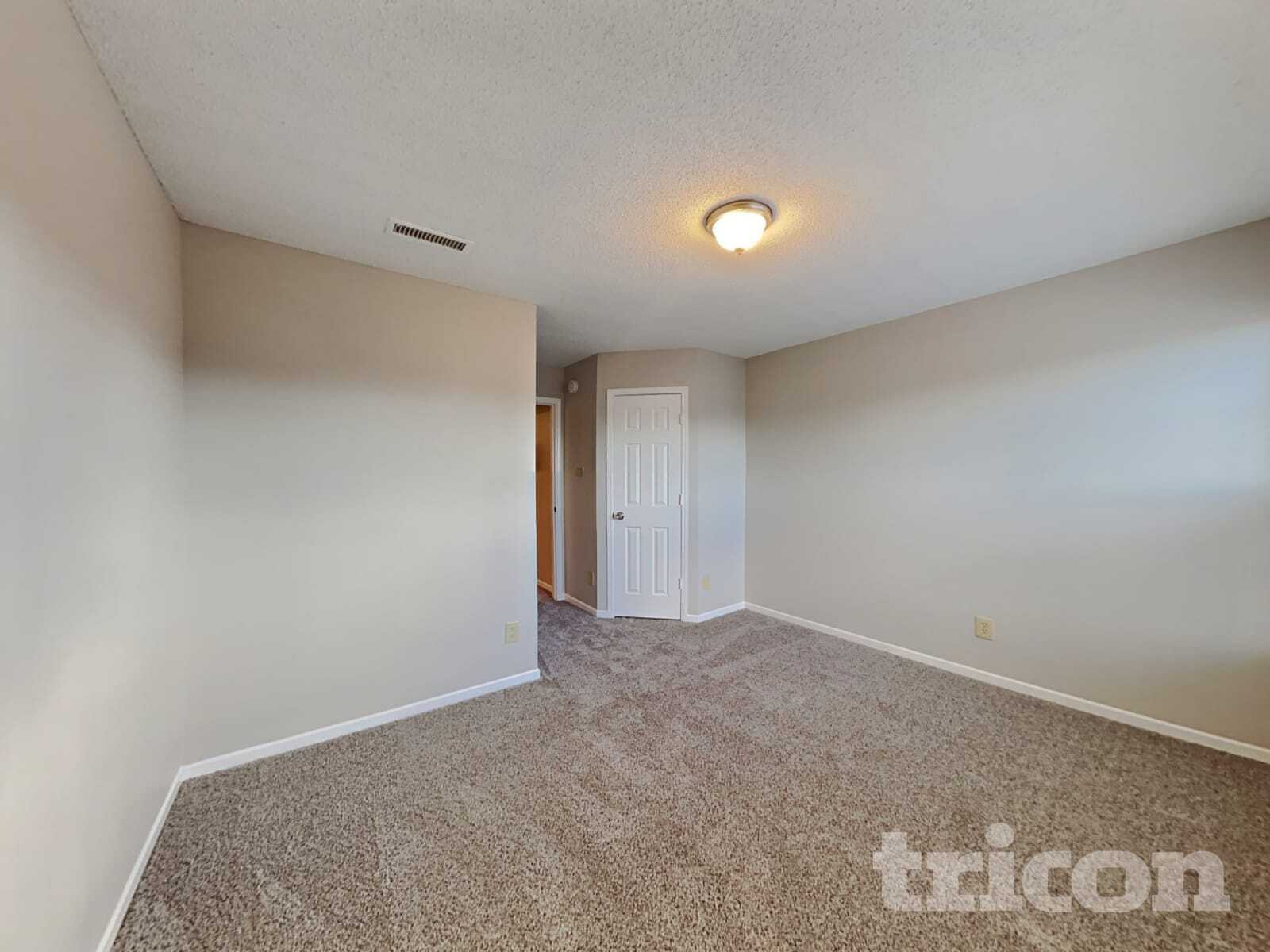 Building Photo - 6219 Monteo Ln