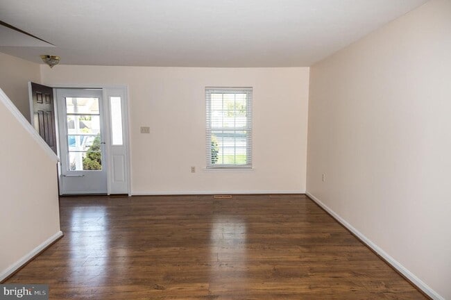 Building Photo - 3669 Mountain Shadow Dr