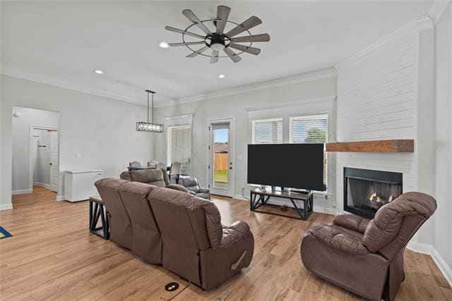 Building Photo - 24 Turtle Creek Dr