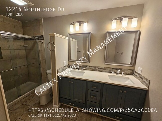 Building Photo - 12214 Northledge Dr