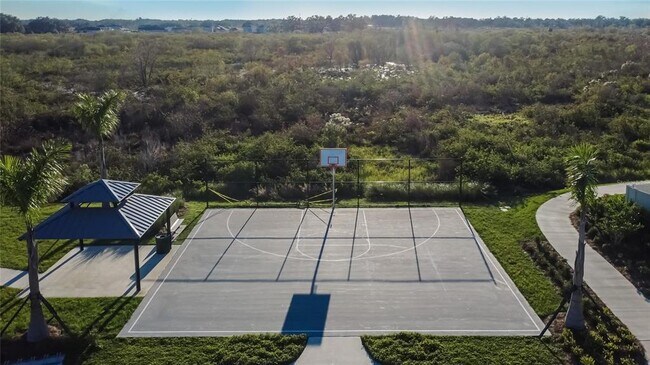 Building Photo - 4027 Westwood Flds Lp