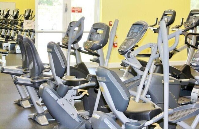 Building Photo - 259 Sheffield K