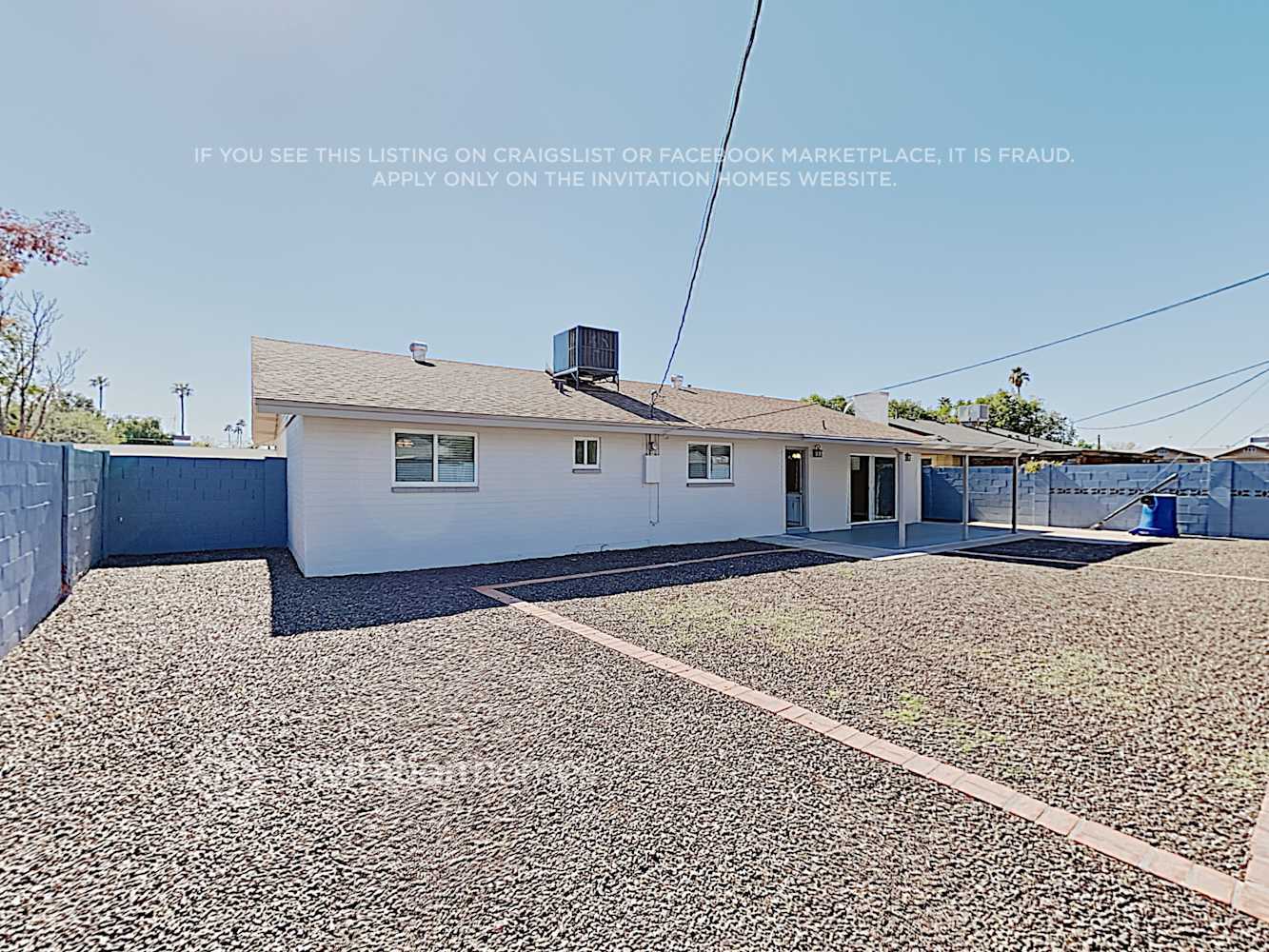 Building Photo - 508 E Pebble Beach Dr