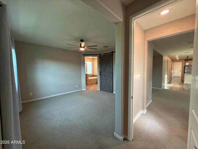 Building Photo - 9458 Thatcher Ave