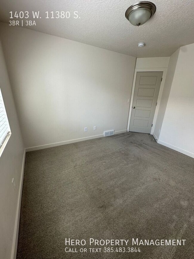 Building Photo - 1403 W 11380 S