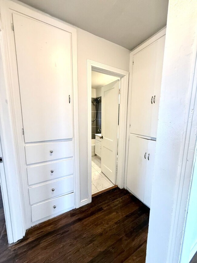 Building Photo - Cute 2BD 1BA Bungalow in Bethany!!