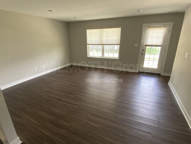 Building Photo - 17364 Graley Pl