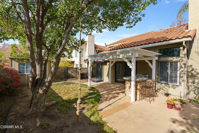 Building Photo - 4842 Wiggin St