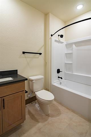 Building Photo - 13561 Bonanza Cir