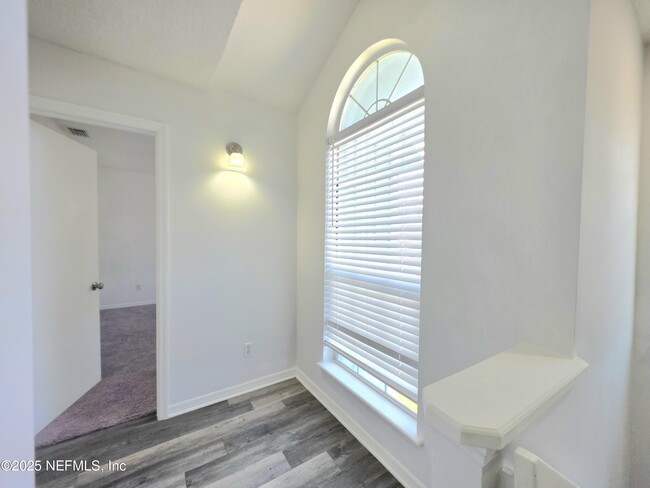 Building Photo - 6753 Newgate Cir E