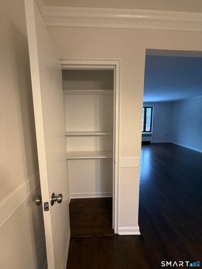 Building Photo - 67 Mencel Cir