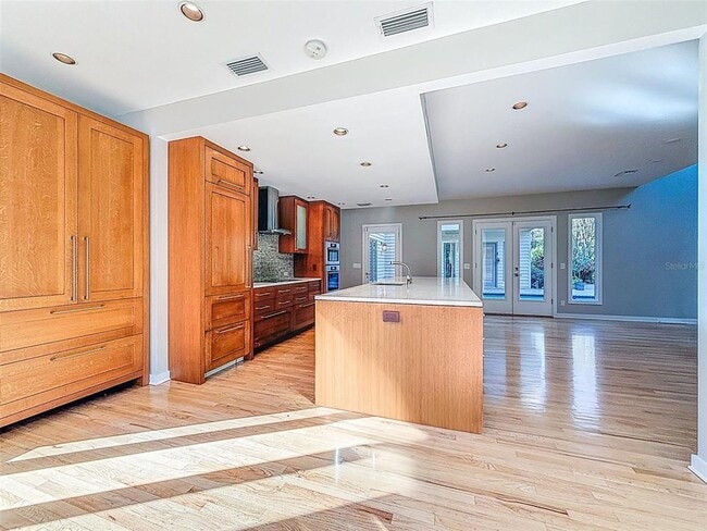 Building Photo - 1351 Willow Brk Dr